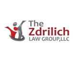 https://www.logocontest.com/public/logoimage/1332314973logo The Zdrilich5.jpg